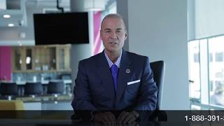 National Auto Loan Auto Refinance