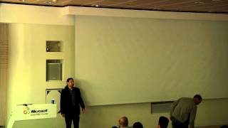 Pavel Suchman: Taking a SaaS Shop from No Ops to NoOps