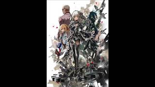 Clockwork Planet Episode 11 Audio Commentary