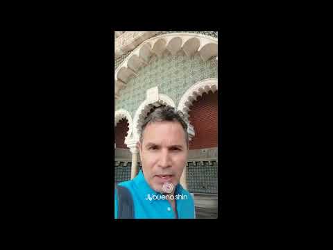 LAS RESPUESTAS DE LA INTUICIÓN