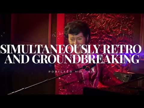 Liberace and Liza - A Tribute Tickets