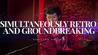 Liberace and Liza - A Tribute Tickets