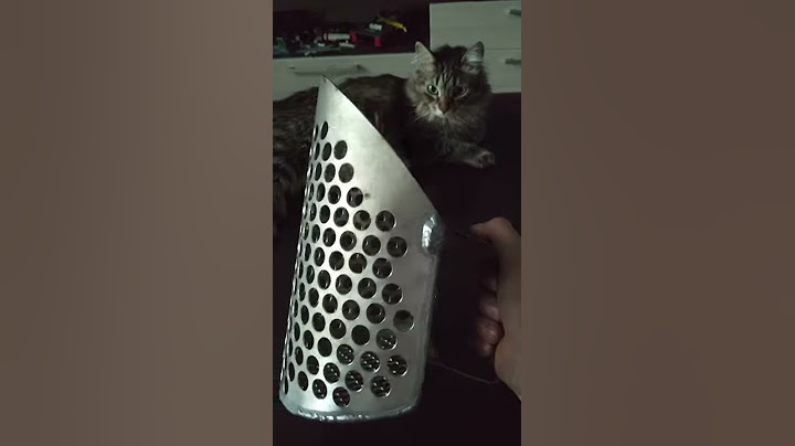 Совок для ручного поиска на песочном пляже.
