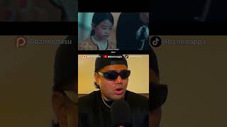 REACTION TO Perfect Crown PART 40 | #perfectcrown #kdrama #byeonwooseok #iu #bannooppa