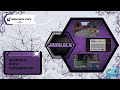 Jodblock | Bedrock Mobs Conversion