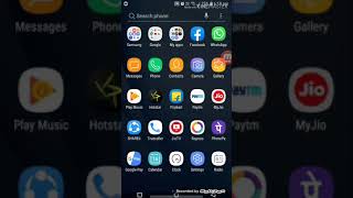How to download any hack games in android screenshot 5
