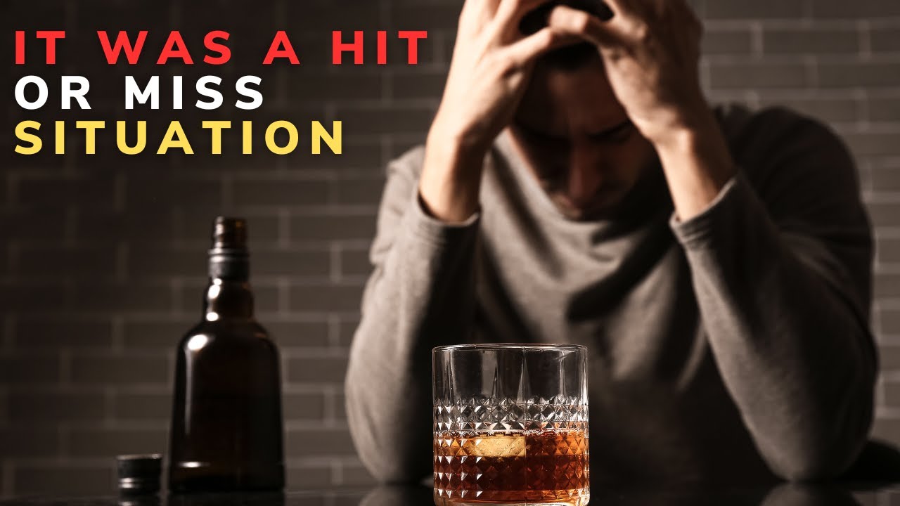 They aren't going to get anything they threw you under the bus for except loss & a bad reputation