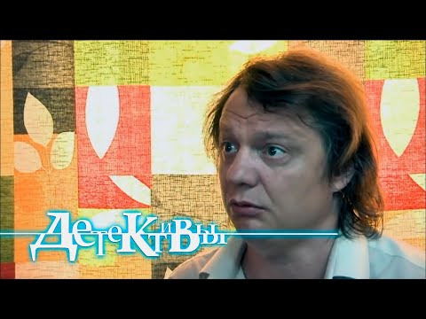 Детективы: Бриллианты для клоуна, Детективы. В поисках мотива