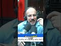 كندا: هل يتبع اليمين المتطرف أسلوب ترامب؟