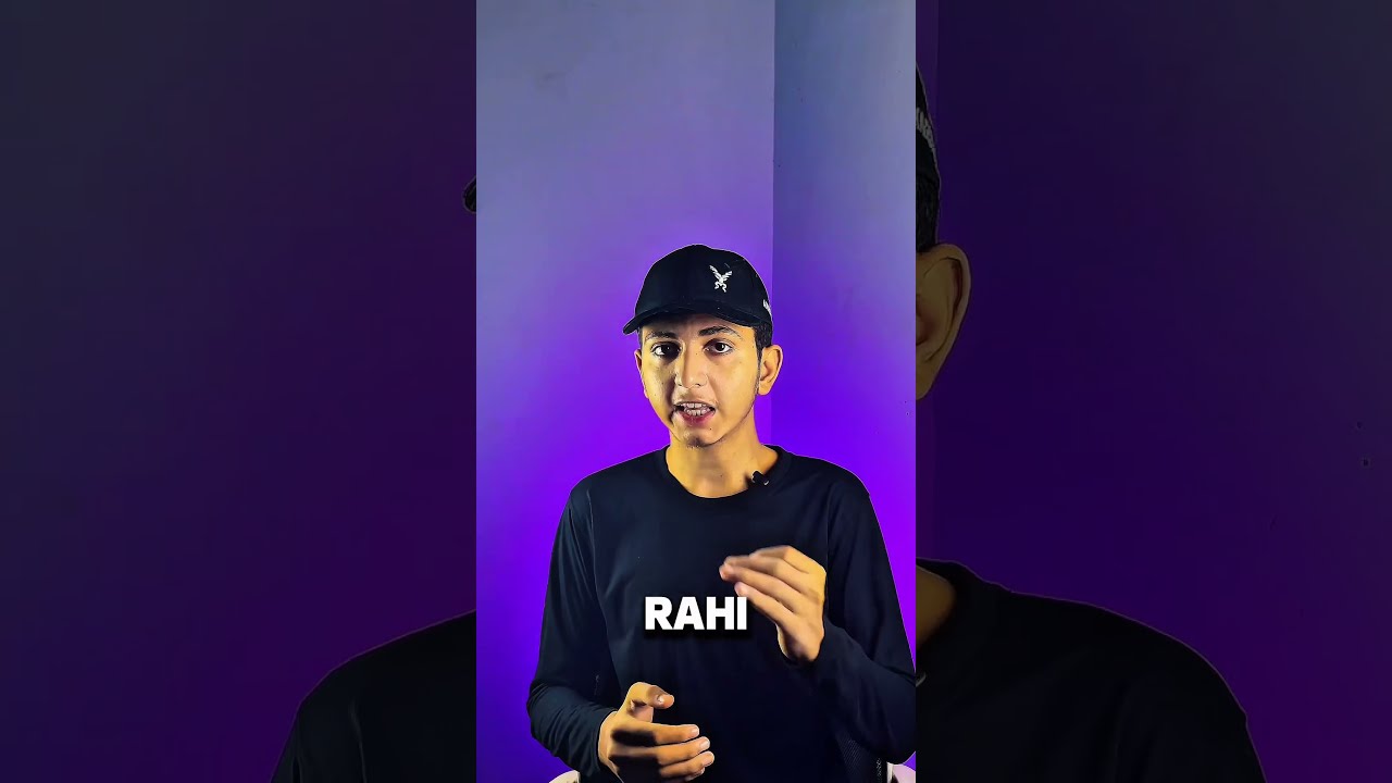 Why Ducky Bhai Got Arrested Full Story Explained Duckybhai Duckybhaiarressted Stopgambling