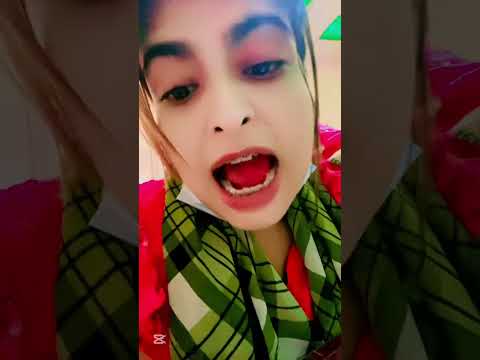 من يوافقني الرأي أحمدرومي دويتو أفلام كوميدية فيديو فيروسي