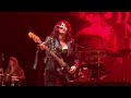 Danielle Nicole Band - Uptown Theater -  Full Show - 11/24/2023