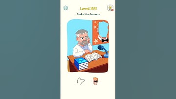 DOP-3 Level-375(wait for end)#shorts #games #dop3 #subscribe #gaming #shortvideo