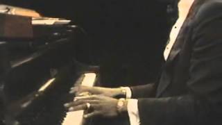 Vignette de la vidéo "♫♪ Ramsey Lewis Trio,  In Crowd"