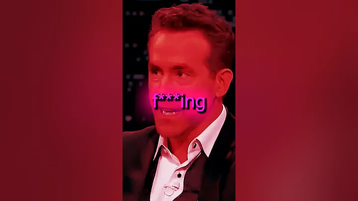 Why Deadpool & Wolverine Worked?! #shorts