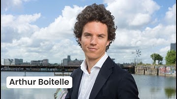 Content Charisma CCV 1 Nautadutilh