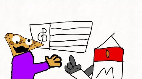 Nitebear ethereal workshop composer tutorial