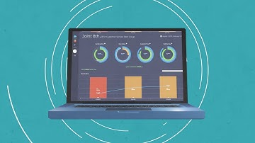 Introduction to miPerform