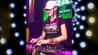 MiNi Nonstop👾🎊 Khmer Remix in Club 2024🚀#Vaileng VIP DJ P-An Cambodia Remix