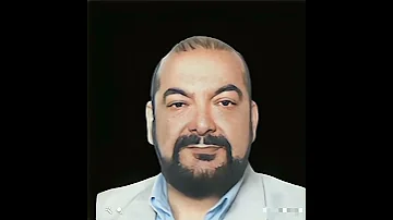 درویش مصطفی جاویدان تو رو از دست نمیدم 