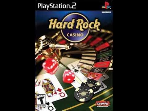 1 2006 casino from january tracked