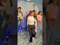 Jawan song 😍 chaleya 🥹🥰class details :0723051098 #foryou #dance #viral #dancer