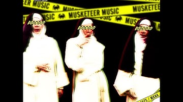 agbadofever. (w/ Mxna & sketchymakesbeats)