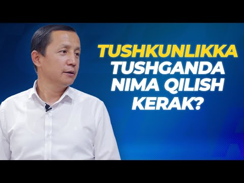 Video: Meniki! Sizning Kuchukcha Baham Ko'rishni Yoqtirmasa Nima Qilish Kerak