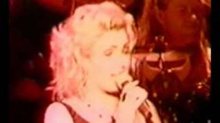 Kim Wilde You Came (Live in La Cigale, Paris)