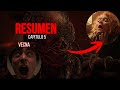 STRANGER THINGS 5x05 EXPLICADO