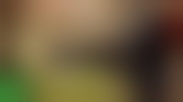 Tom Clancy’s The Division 2:  Endgame Trailer | Ubisoft [NA]