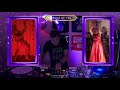 Michael gray  live from london glitterbox virtual festival