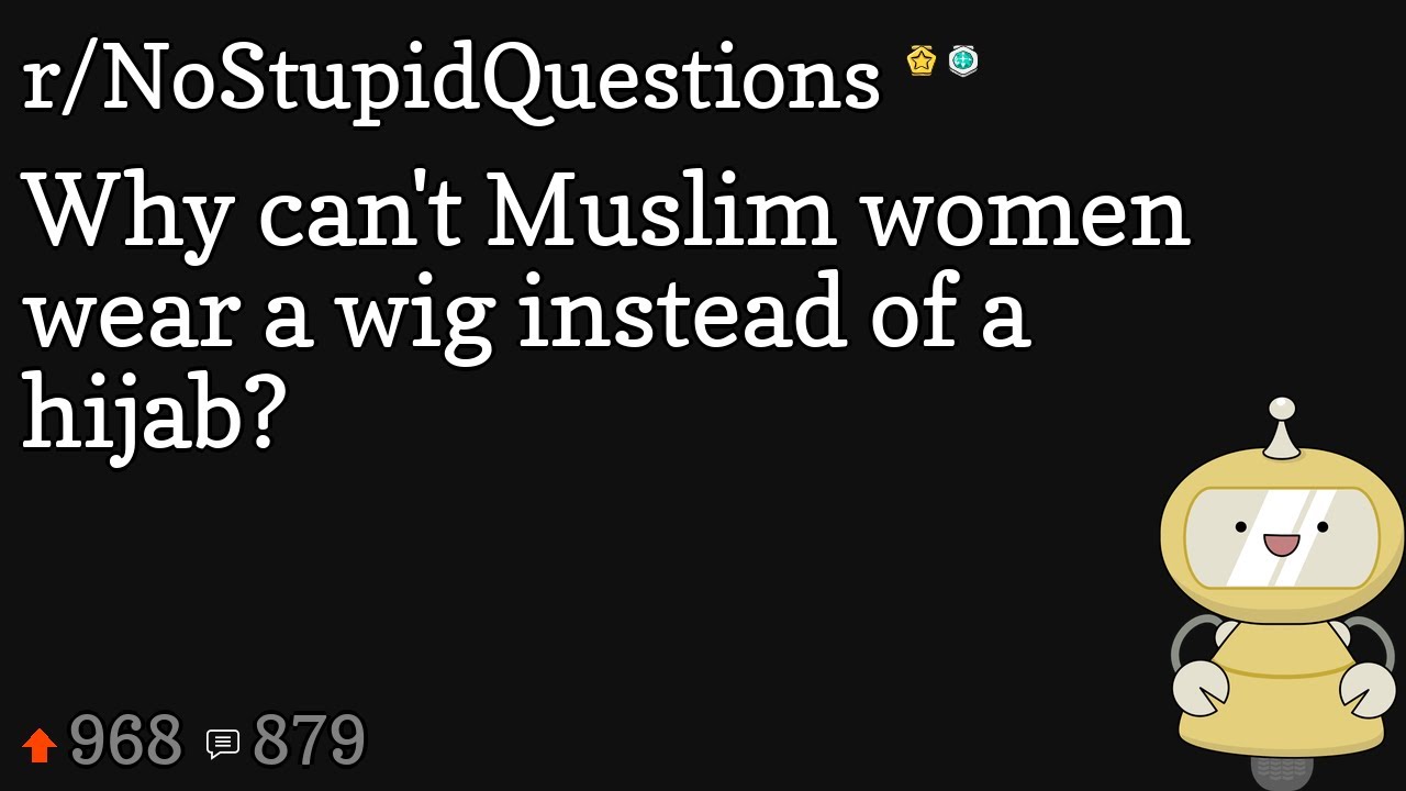 Can I Wear A Wig Instead Of Hijab Store laseb.fae.ufmg.br