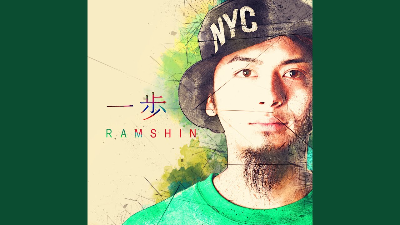 feat-ramshin-youtube