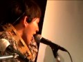 神聖かまってちゃん【23才の夏休み】2010/4/4 渋谷HMV