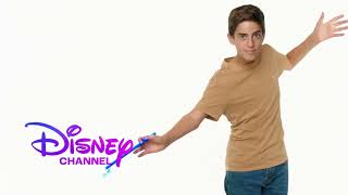 Disney Channel Asia  Sizzle Reel  Promo april 2026 disney Channel Is Back