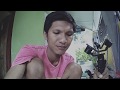 Unboxing Gimbal 2020 Feyutech G6Max | apa saja yang di dapat, yuk simak...!!!