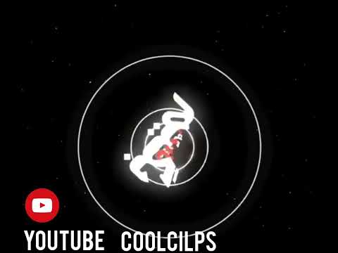 فیلم برداری بیا بدم بیل برداری نظرتونو کامنت کنین