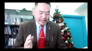 Nepali Hosanna Church Hong Kong,Christmas Programs 2020  Part.B