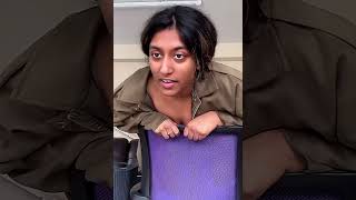 Hey There Just Checking In