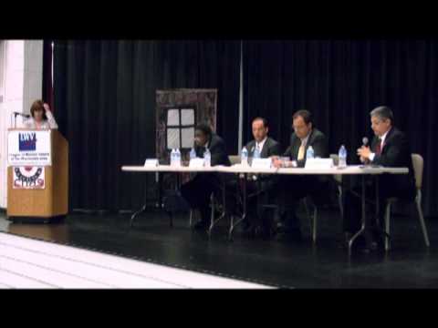 SCHouseofRepsDistrict 119E - YouTube
