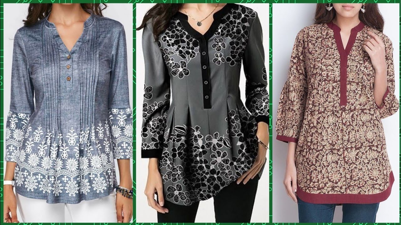 Beautifull Stylish American Dresses Designs YouTube