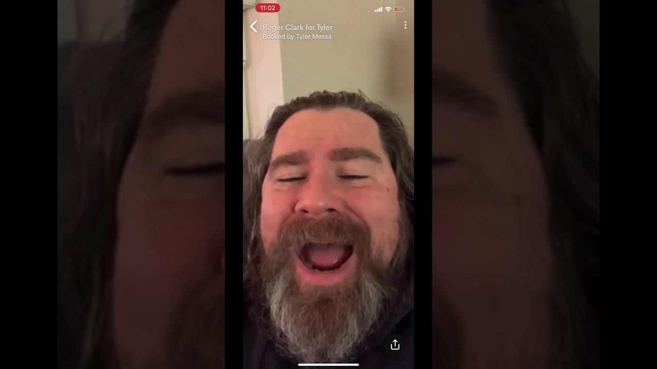 RDR2 custom ringtone