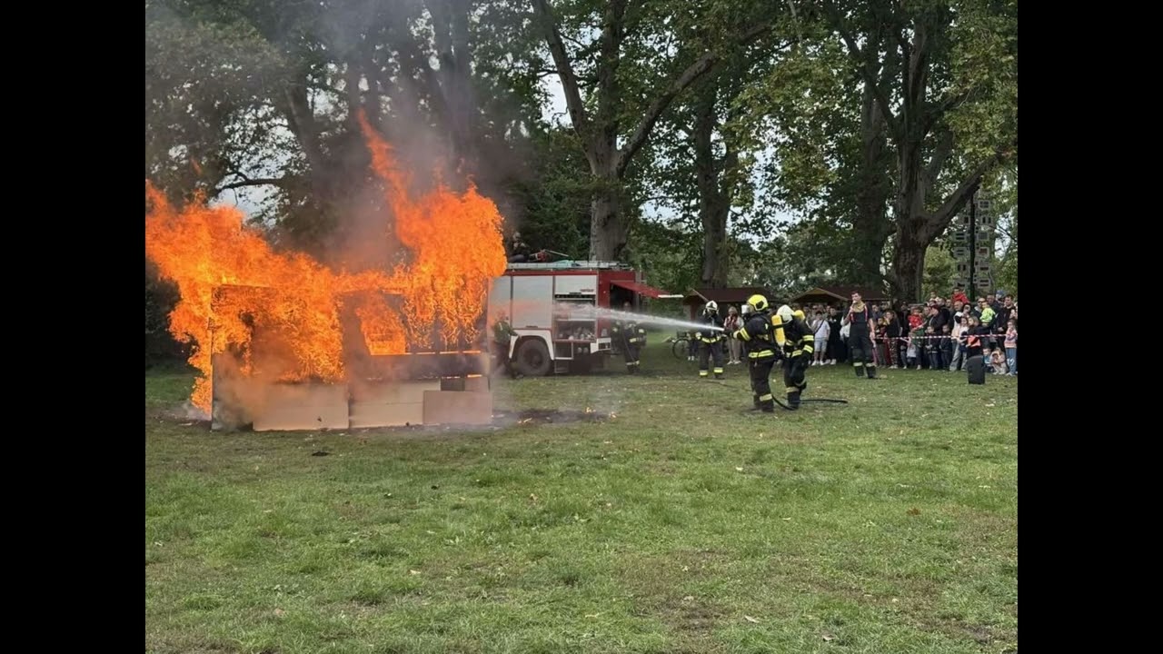 Nagycenk K. ÖTE  2025