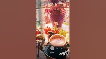 #اصبحنا_واصبح_الملك_لله #صباح_الخير #أذكار_الصباح #اكسبلور #فولو_لايك_كومنت #foryou #ترند #تصويري