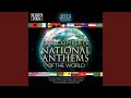 Burkina Faso Le Ditanye Anthem Of The Victory Against The Humiliating Bondage Burkina Faso Le Ditanye Anthem Of The Victory Against The Humiliating Bondage
