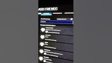 Maaeztro ineligible activision id