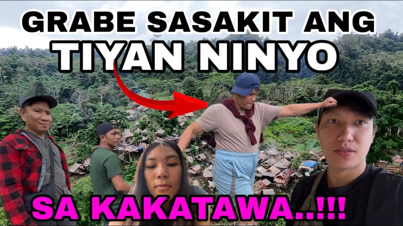 GRABE si @Mangeli2508  sasakit ang tyan ninyo sa kakatawa dito 😂