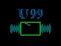Damned Forest, The Crack Intro - Unit Design Group'99 [#zx spectrum AY Music Demo]