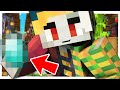 HO COMPRATO un ███████ con UN DIAMANTE?!? - Infiltrato su Minecraft